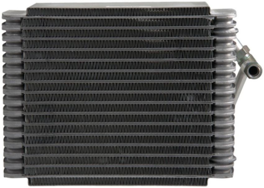 Four Seasons 54273 Plate & Fin Evaporator Core