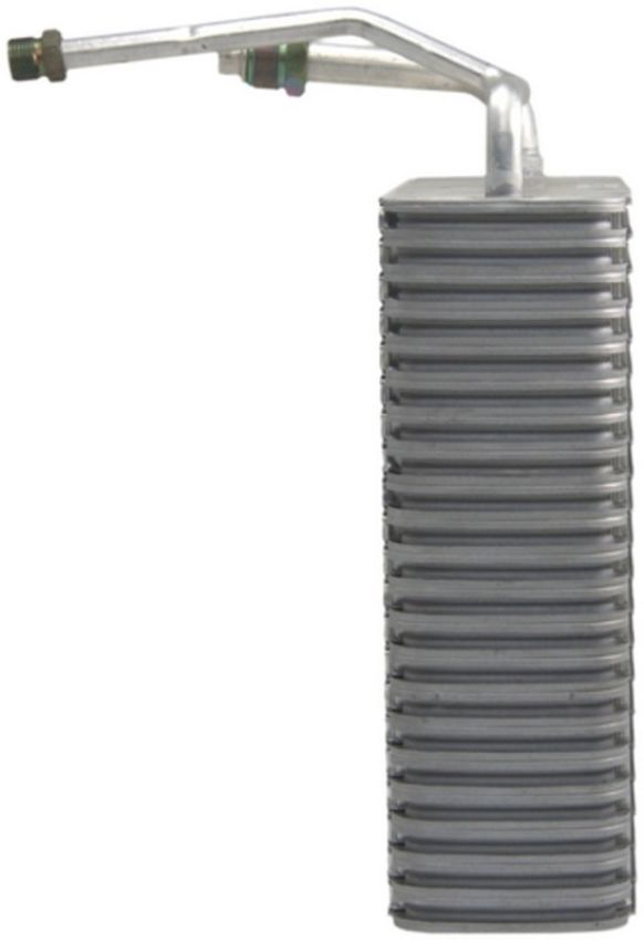Four Seasons 54277 Plate & Fin Evaporator Core