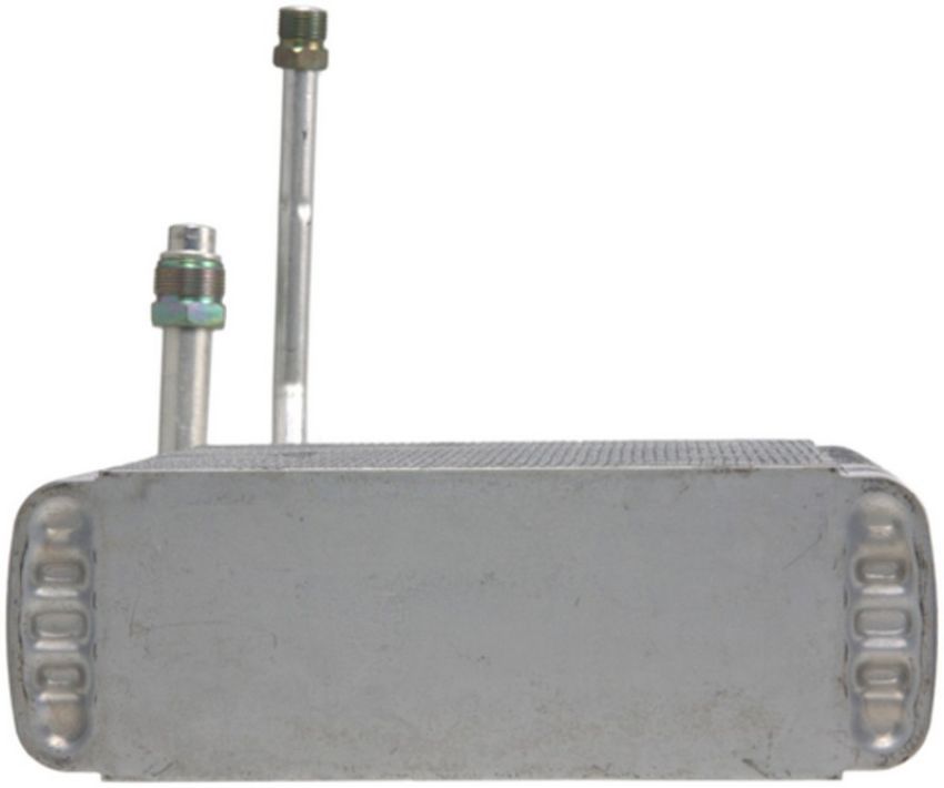 Four Seasons 54277 Plate & Fin Evaporator Core