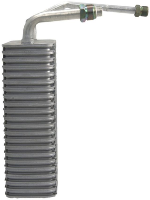 Four Seasons 54277 Plate & Fin Evaporator Core
