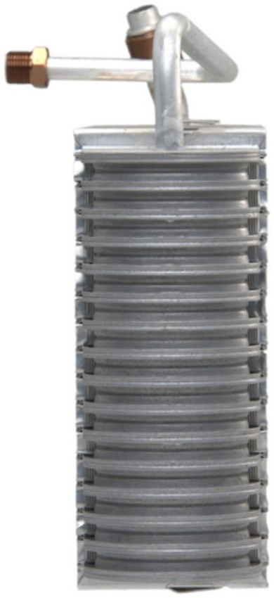 Four Seasons 54281 Plate & Fin Evaporator Core
