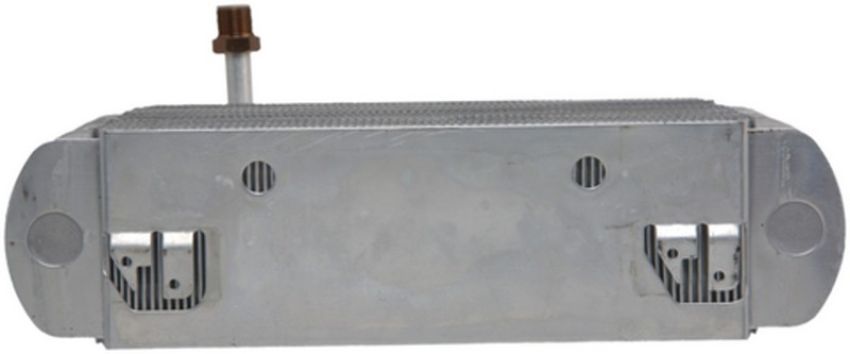 Four Seasons 54281 Plate & Fin Evaporator Core