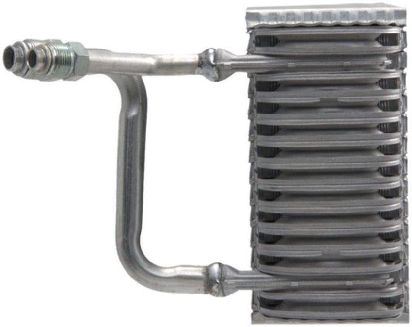 Four Seasons 54286 Plate & Fin Evaporator Core
