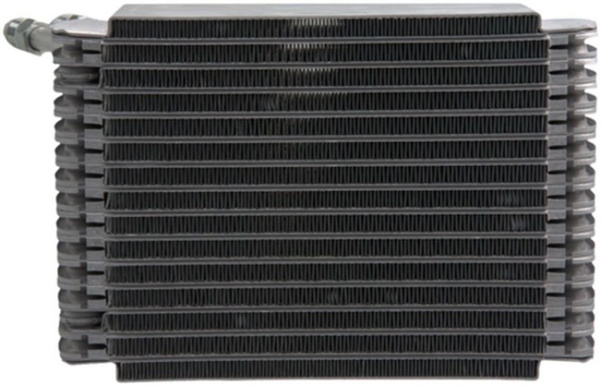 Four Seasons 54286 Plate & Fin Evaporator Core