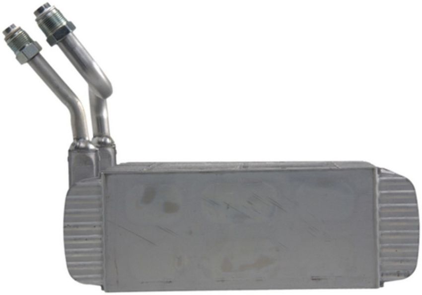 Four Seasons 54286 Plate & Fin Evaporator Core