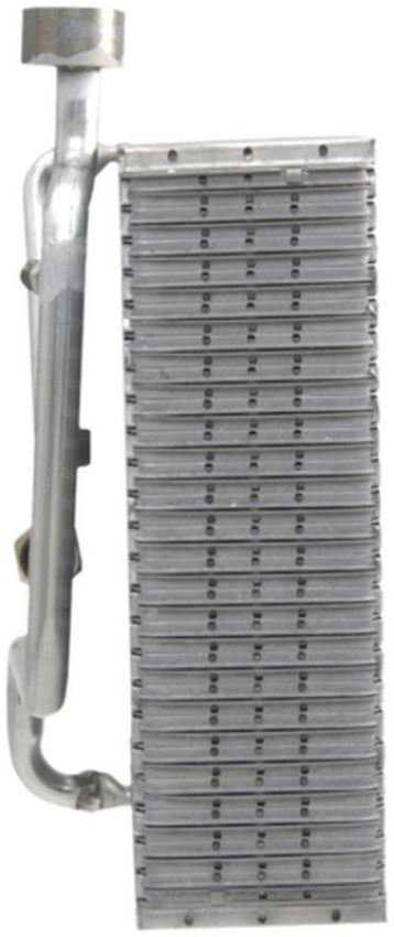 Four Seasons 54288 Plate & Fin Evaporator Core