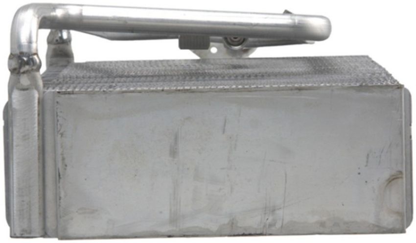 Four Seasons 54288 Plate & Fin Evaporator Core