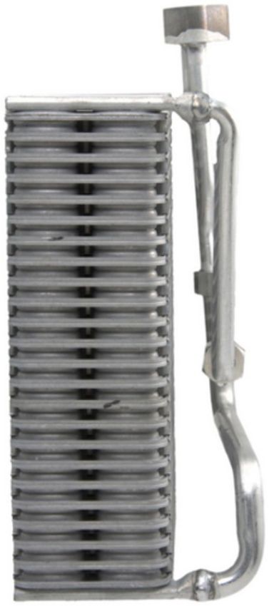 Four Seasons 54288 Plate & Fin Evaporator Core