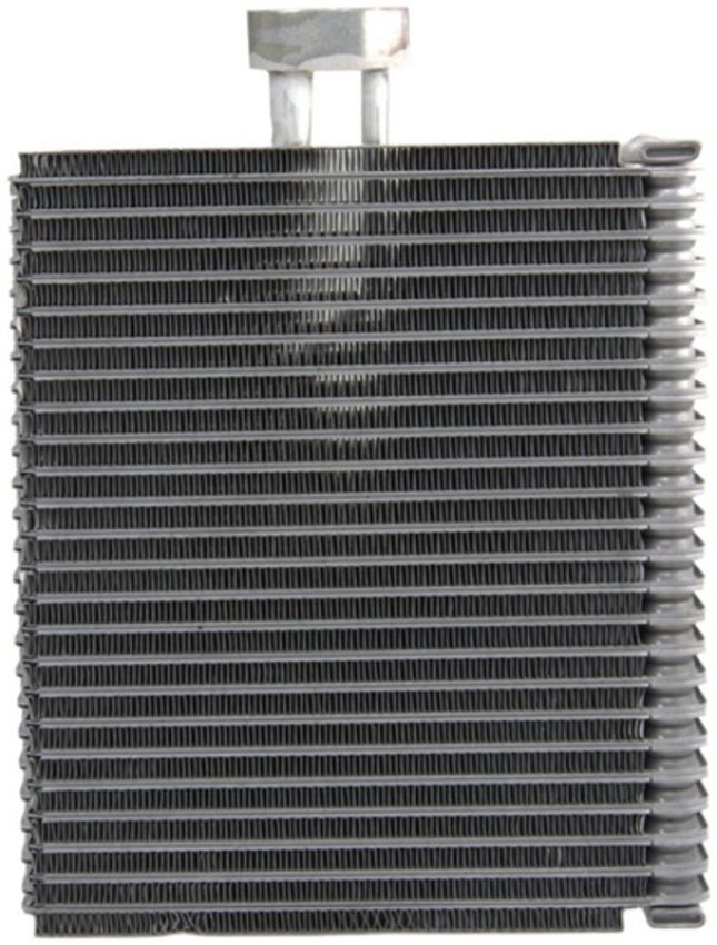 Four Seasons 54288 Plate & Fin Evaporator Core