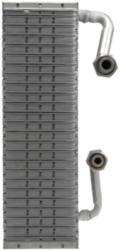 Four Seasons 54289 Plate & Fin Evaporator Core