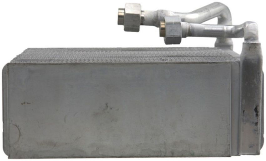 Four Seasons 54289 Plate & Fin Evaporator Core