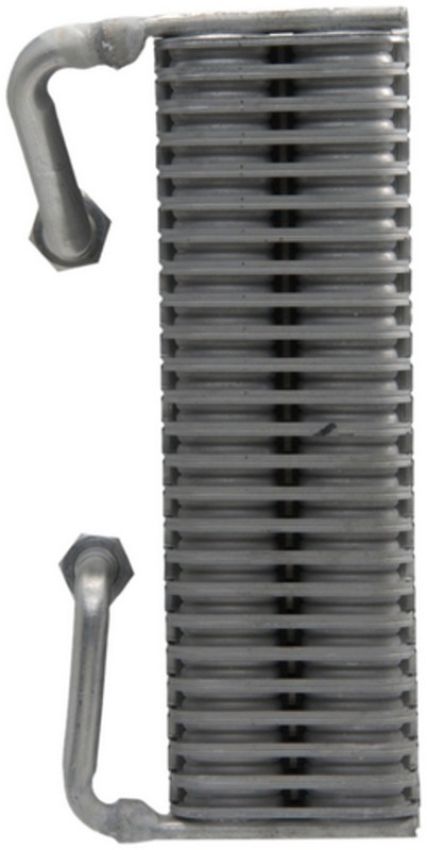Four Seasons 54289 Plate & Fin Evaporator Core