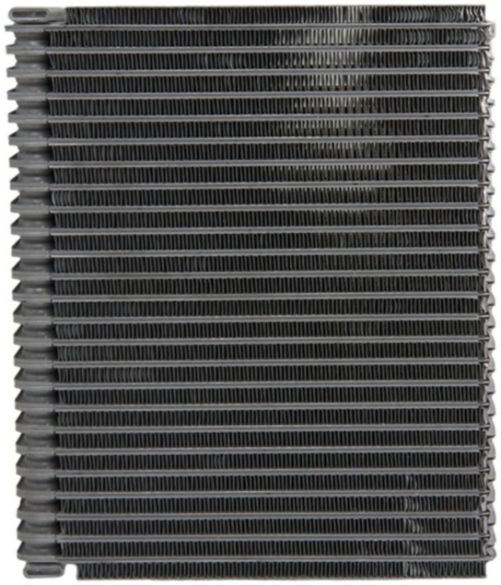 Four Seasons 54289 Plate & Fin Evaporator Core