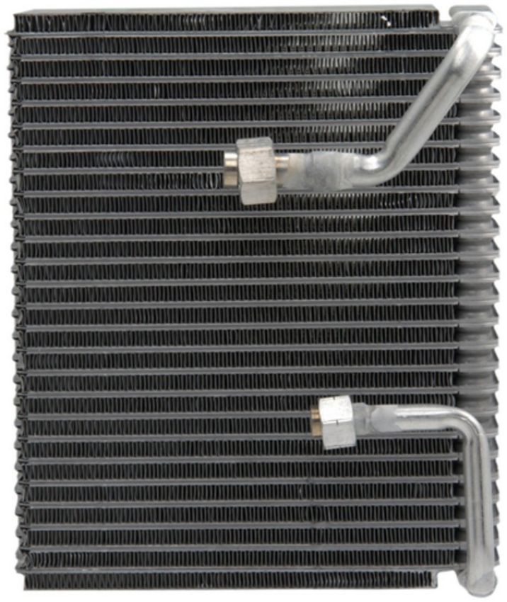 Four Seasons 54289 Plate & Fin Evaporator Core