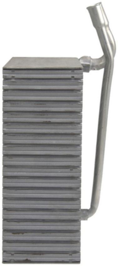 Four Seasons 54290 Plate & Fin Evaporator Core