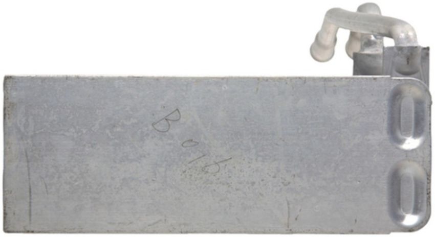 Four Seasons 54290 Plate & Fin Evaporator Core