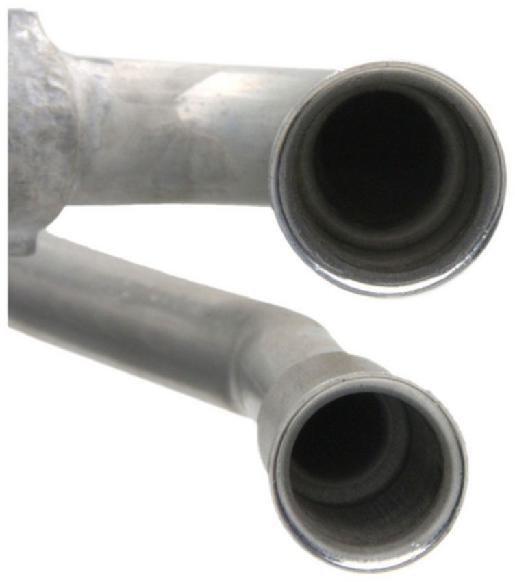 Four Seasons 54290 Plate & Fin Evaporator Core