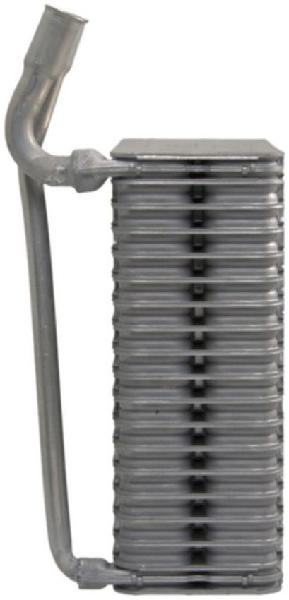 Four Seasons 54290 Plate & Fin Evaporator Core
