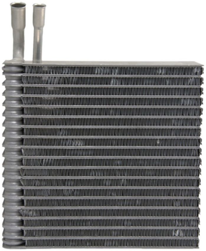 Four Seasons 54290 Plate & Fin Evaporator Core