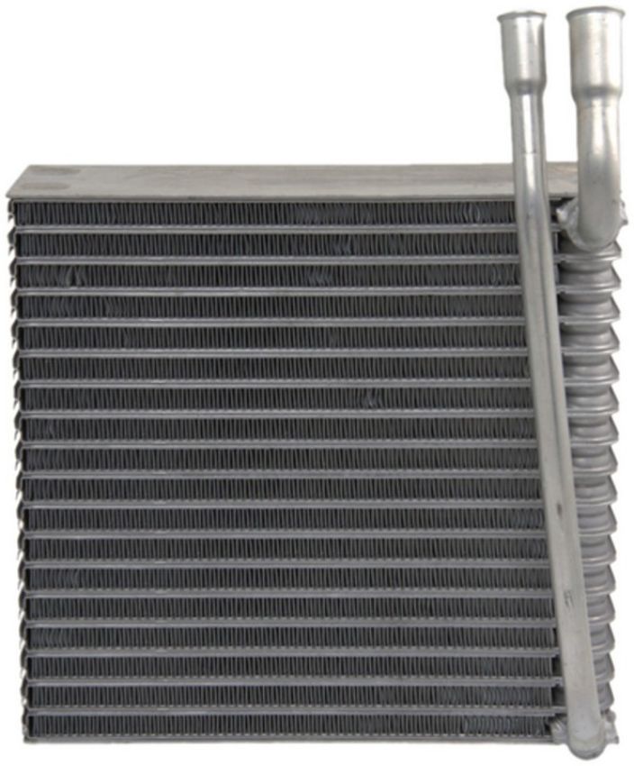 Four Seasons 54290 Plate & Fin Evaporator Core