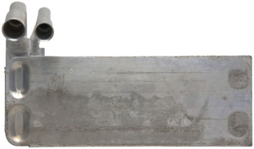Four Seasons 54290 Plate & Fin Evaporator Core