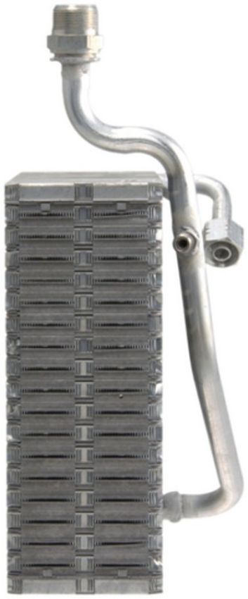 Four Seasons 54291 Plate & Fin Evaporator Core