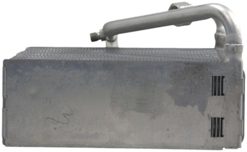 Four Seasons 54291 Plate & Fin Evaporator Core