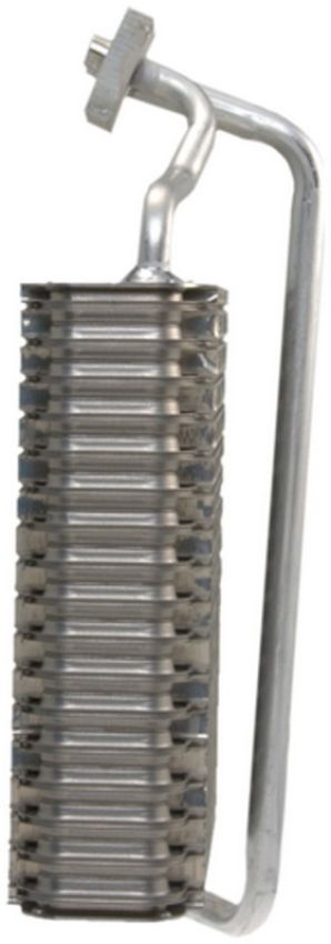 Four Seasons 54292 Plate & Fin Evaporator Core