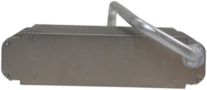 Four Seasons 54292 Plate & Fin Evaporator Core
