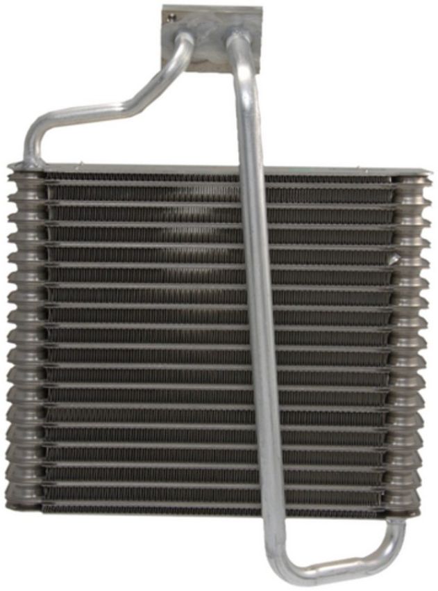 Four Seasons 54292 Plate & Fin Evaporator Core