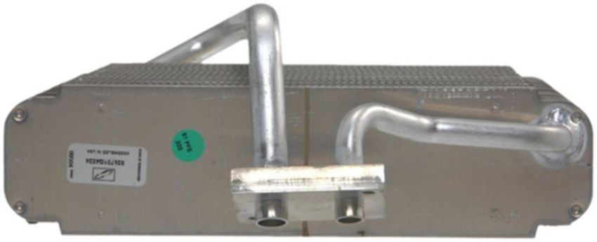 Four Seasons 54292 Plate & Fin Evaporator Core