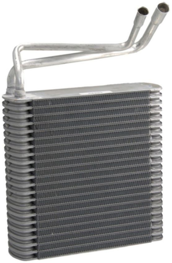 Four Seasons 54293 Plate & Fin Evaporator Core