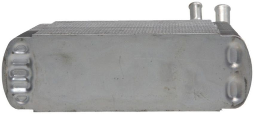 Four Seasons 54293 Plate & Fin Evaporator Core