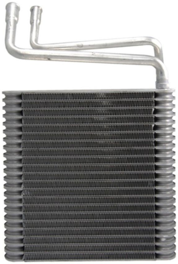 Four Seasons 54293 Plate & Fin Evaporator Core