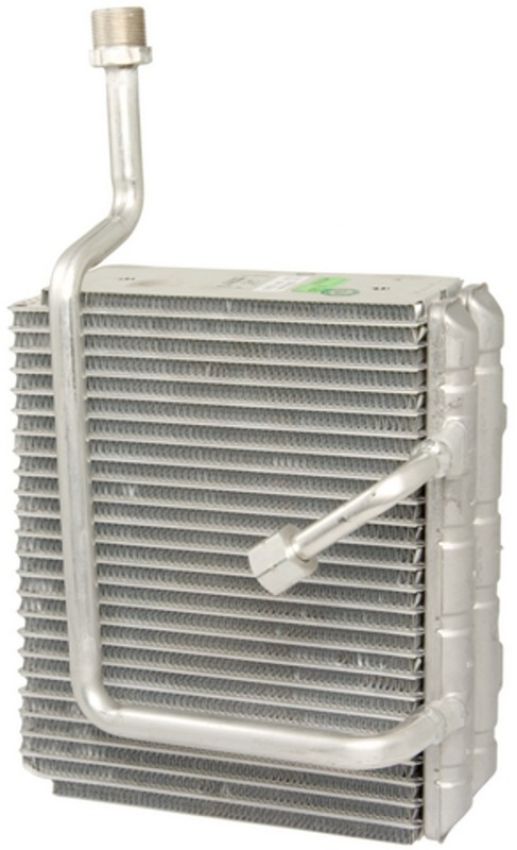 Four Seasons 54294 Plate & Fin Evaporator Core