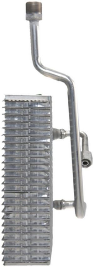 Four Seasons 54294 Plate & Fin Evaporator Core