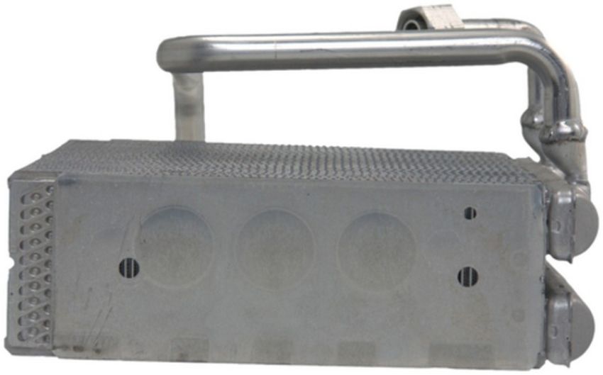 Four Seasons 54294 Plate & Fin Evaporator Core
