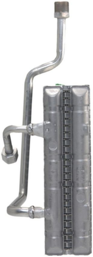 Four Seasons 54294 Plate & Fin Evaporator Core