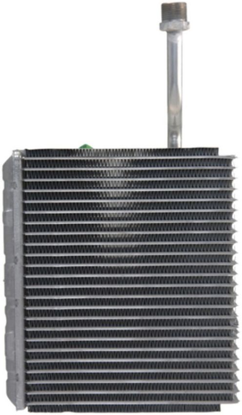 Four Seasons 54294 Plate & Fin Evaporator Core