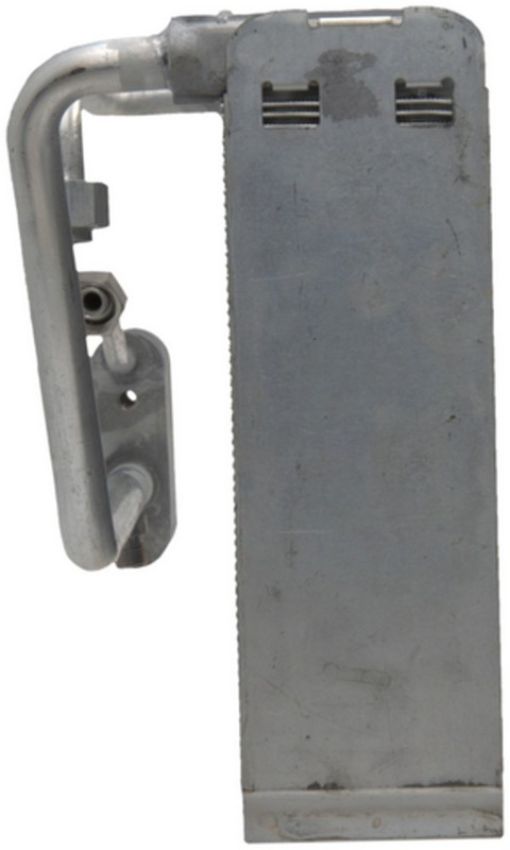 Four Seasons 54296 Plate & Fin Evaporator Core