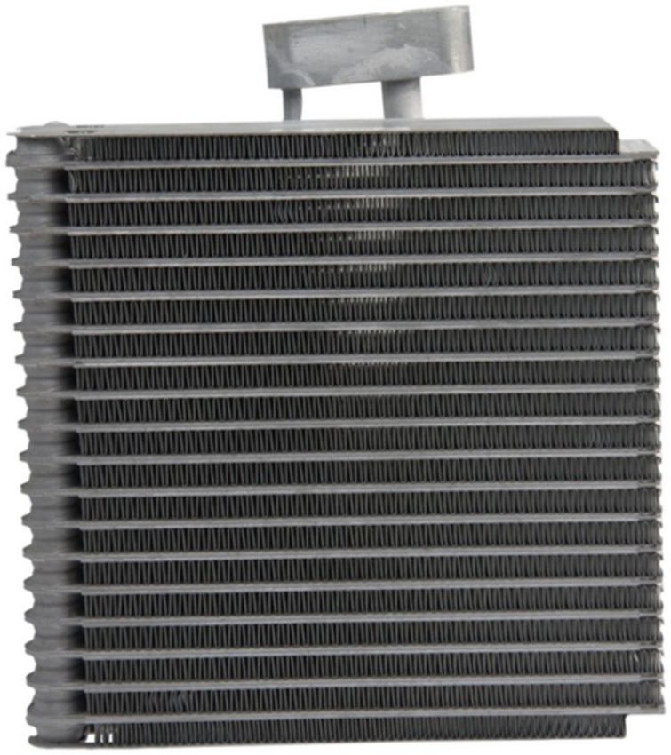Four Seasons 54296 Plate & Fin Evaporator Core