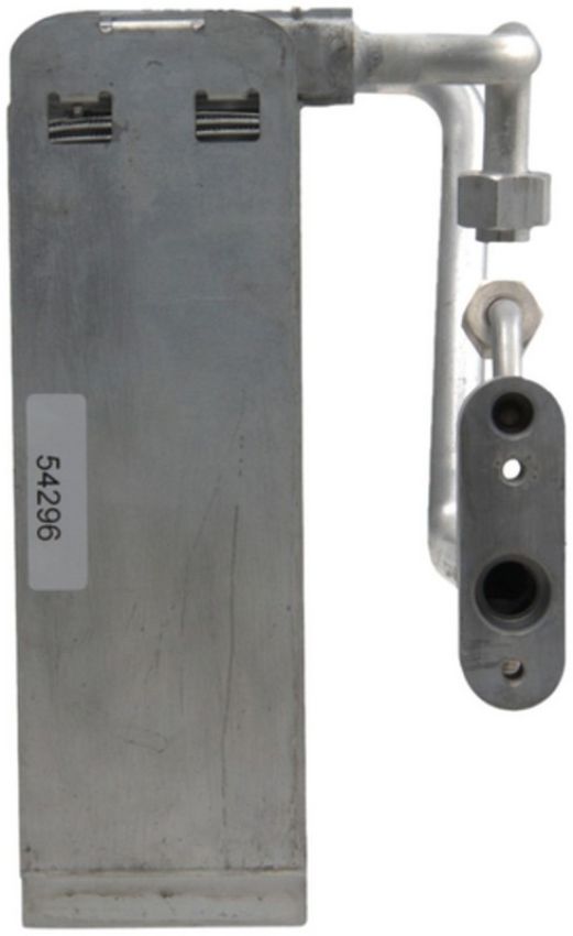 Four Seasons 54296 Plate & Fin Evaporator Core