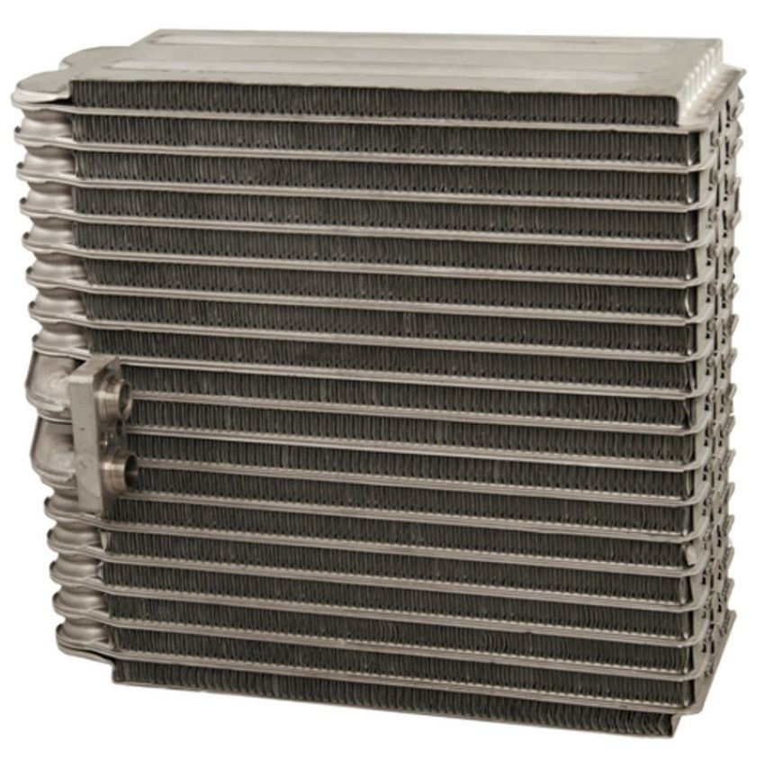 Four Seasons 54299 Plate & Fin Evaporator Core