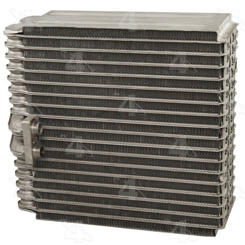 Four Seasons 54299 Plate & Fin Evaporator Core