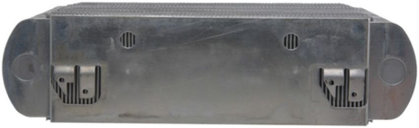 Four Seasons 54404 Plate & Fin Evaporator Core