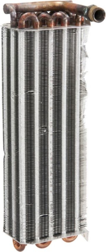 Four Seasons 54407 Tube & Fin Evaporator Core