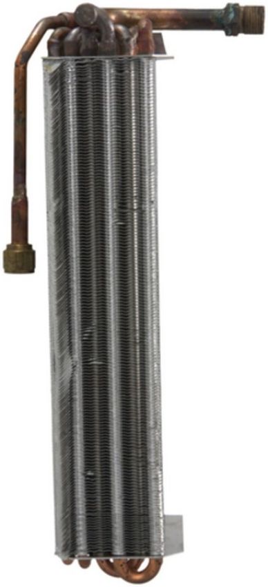 Four Seasons 54407 Tube & Fin Evaporator Core