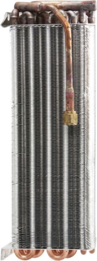 Four Seasons 54407 Tube & Fin Evaporator Core