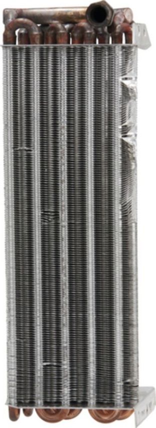 Four Seasons 54407 Tube & Fin Evaporator Core