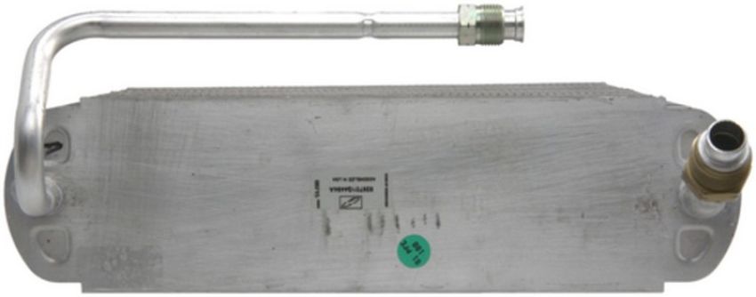 Four Seasons 54408 Plate & Fin Evaporator Core